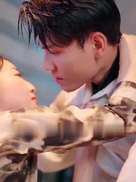 Tácticas de la Ex-mujer - Episode 14