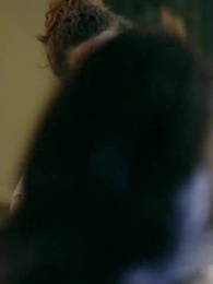 배신 당한 달의 신 - Episode 73