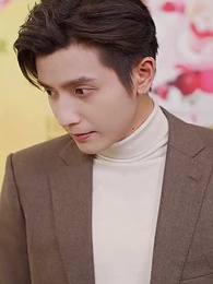 El CEO Fernando se valora por su hijo - Episode 11