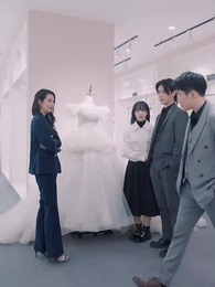 Episodio 82 - A Mi Orden