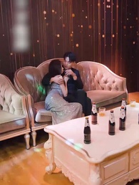 A Mi Orden - Episode 20