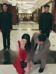 Episodio 63 - Rey del dragón