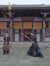 Kasim Terkuat Dalam Sejarah - Episode 79