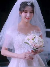 Episode 50 - My Billionairess Ex-wife