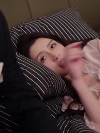 Episode 9 - My Silly Husband