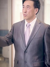 ตอนที่ 69 - ซุปเปอร์สตาร์สาวตามจีบหลังผมเป็นเศรษฐี