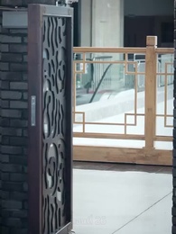 ตอนที่ 26 - ซุปเปอร์สตาร์สาวตามจีบหลังผมเป็นเศรษฐี