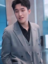 Episodio 66 - A Mi Orden