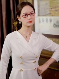 Episodio 5 - Harta de heredera, ¡al trabajo ya!