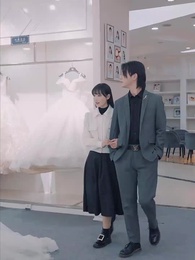 Episode 81 - Tod allen Bösen!