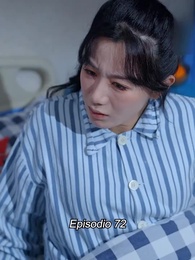 Episodio 72 - Amor tras la muerte