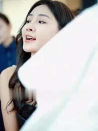 Tácticas de la Ex-mujer - Episode 73