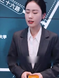 Tod allen Bösen! - Episode 69