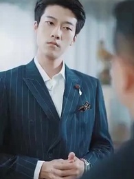 Mein Stiefgroßvater ist ein Multimillionär - Episode 90