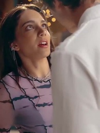 私の人狼国王 - Episode 4