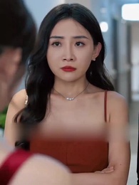 Episodio 64 - Tácticas de la Ex-mujer