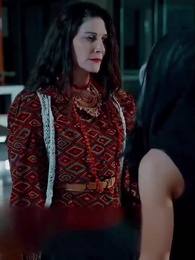 Episodio 89 - Mi Rey Licántropo Personal