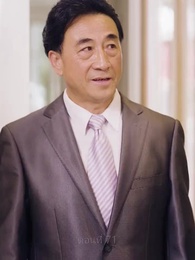 ตอนที่ 71 - ซุปเปอร์สตาร์สาวตามจีบหลังผมเป็นเศรษฐี