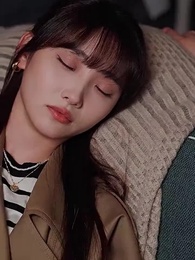 Episodio 75 - El CEO Fernando se valora por su hijo