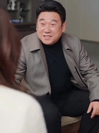 Episode 48 - My Silly Husband