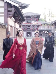 Episode 38 - Kasim Terkuat Dalam Sejarah