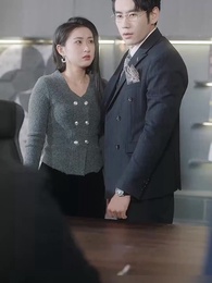 My Billionairess Ex-wife - Episode 79