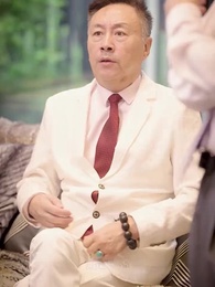 ซุปเปอร์สตาร์สาวตามจีบหลังผมเป็นเศรษฐี - Episode 65