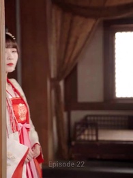 Kasim Terkuat Dalam Sejarah - Episode 22