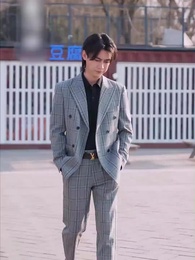 Episode 22 - Tod allen Bösen!