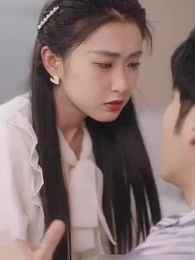 Episode 95 - My Billionairess Ex-wife