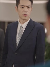 Amor y Ambición - Episode 67