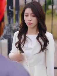 Episode 89 - My Silly Husband