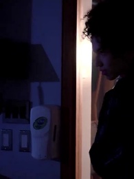 Amor Prohibido - Episode 22