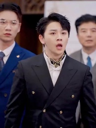 Episodio 94 - Harta de heredera, ¡al trabajo ya!