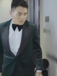 더 이상 숨기지 않는 용 - Episode 68