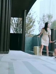 Sechslings-Supermama - Episode 91