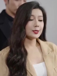 Episode 112 - Sechslings-Supermama