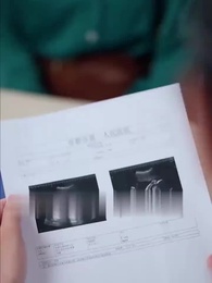 Episodio 85 - Tácticas de la Ex-mujer