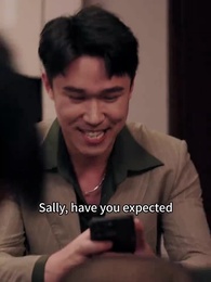 Episode 80 - My Silly Husband