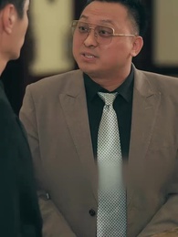 Rey del dragón - Episode 60