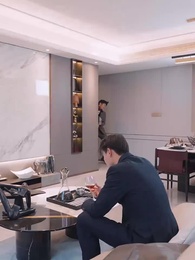 Tod allen Bösen! - Episode 34