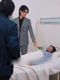 A Mi Orden - Episode 26