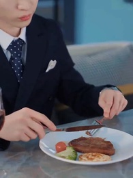 Episode 65 - My Silly Husband