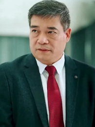 Sechslings-Supermama - Episode 73