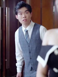 ตอนที่ 19 - ซุปเปอร์สตาร์สาวตามจีบหลังผมเป็นเศรษฐี