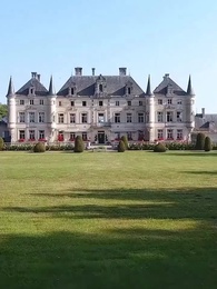 78화 - 배신 당한 달의 신