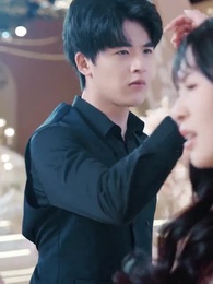 Episodio 56 - Corazón puro