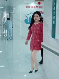 Episode 62 - True Love Behind Thick Fogs