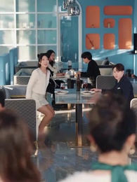 My Silly Husband - Episode 66