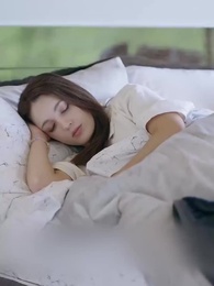 Episodio 28 - Mi Rey Licántropo Personal